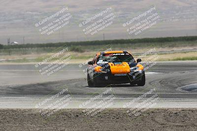 media/Jun-01-2024-CalClub SCCA (Sat) [[0aa0dc4a91]]/Group 3/Race/